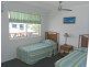 Unit 2/2 Beaches Village Circuit, Agnes Water QLD 4677
