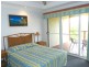 Unit 2/2 Beaches Village Circuit, Agnes Water QLD 4677