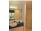 Unit 2/2 Beaches Village Circuit, Agnes Water QLD 4677