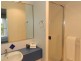 Unit 2/2 Beaches Village Circuit, Agnes Water QLD 4677
