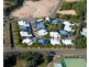 Unit 2/2 Beaches Village Circuit, Agnes Water QLD 4677