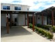 Unit 2/2 Beaches Village Circuit, Agnes Water QLD 4677