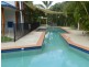 Unit 2/2 Beaches Village Circuit, Agnes Water QLD 4677