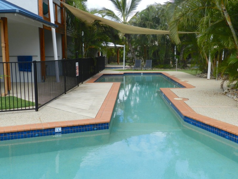 Unit 2/2 Beaches Village Circuit, Agnes Water QLD 4677