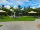 Unit 2/2 Beaches Village Circuit, Agnes Water QLD 4677