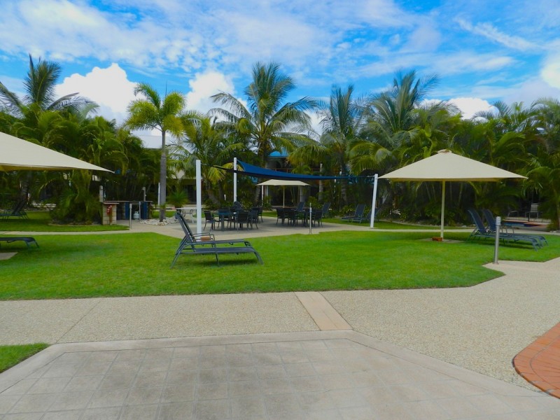 Unit 2/2 Beaches Village Circuit, Agnes Water QLD 4677