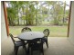 Unit 2/2 Beaches Village Circuit, Agnes Water QLD 4677