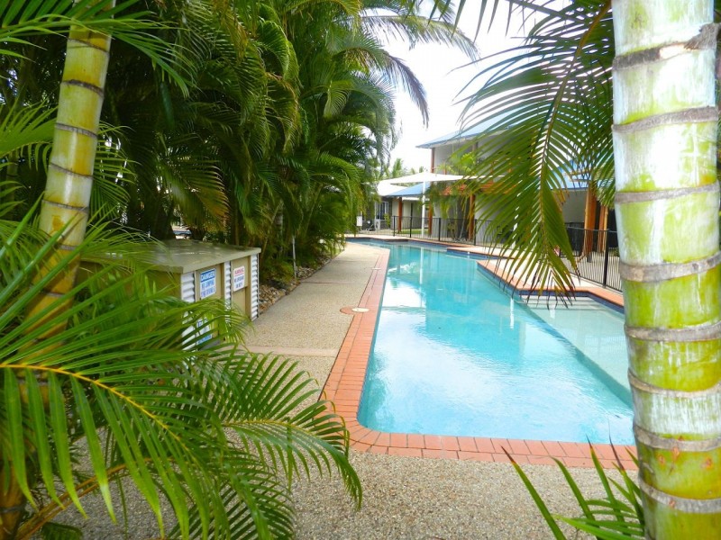 Unit 2/2 Beaches Village Circuit, Agnes Water QLD 4677
