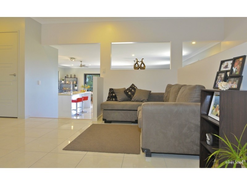 16 Seaspray Drive, Agnes Water QLD 4677