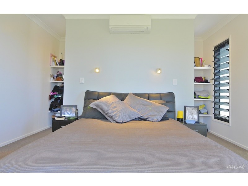 16 Seaspray Drive, Agnes Water QLD 4677