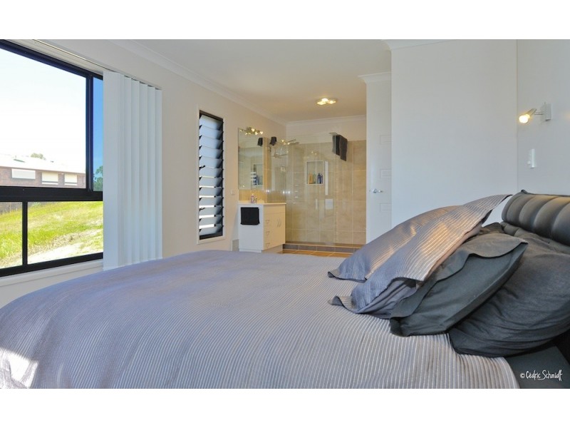 16 Seaspray Drive, Agnes Water QLD 4677