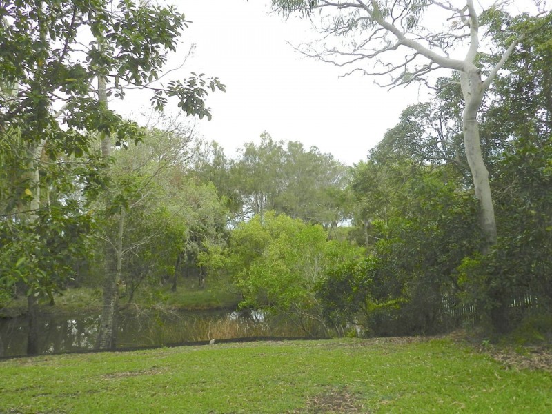 Agnes Water QLD 4677