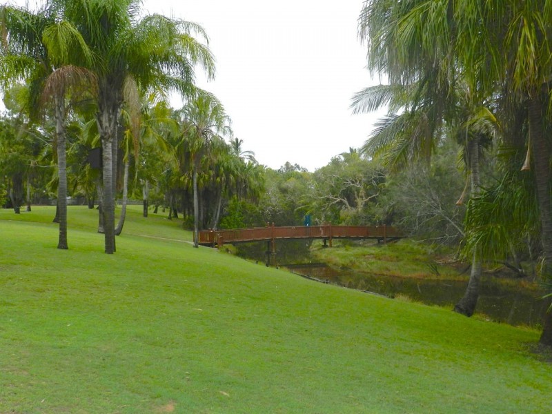 Agnes Water QLD 4677