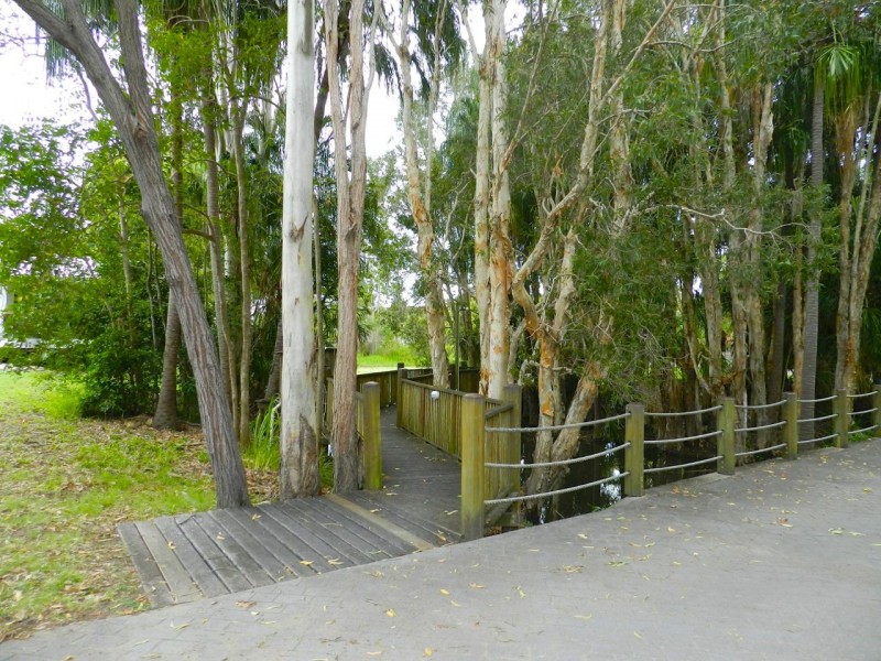 Agnes Water QLD 4677