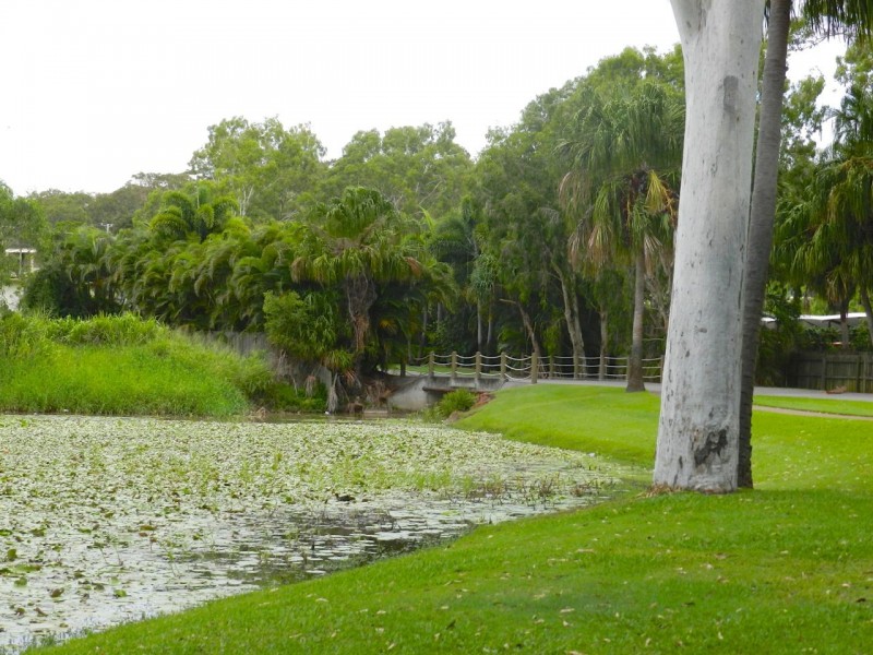 Agnes Water QLD 4677