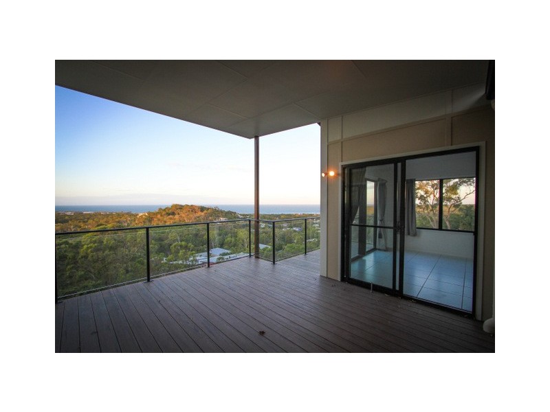 10 The Crescent, Agnes Water QLD 4677