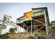 10 The Crescent, Agnes Water QLD 4677