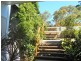 10 The Crescent, Agnes Water QLD 4677