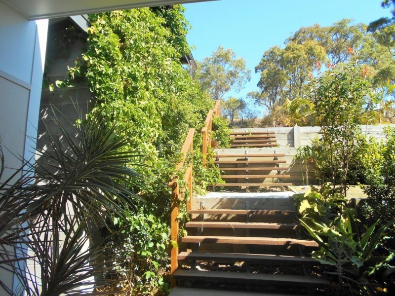 10 The Crescent, Agnes Water QLD 4677
