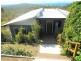 10 The Crescent, Agnes Water QLD 4677