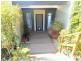 10 The Crescent, Agnes Water QLD 4677
