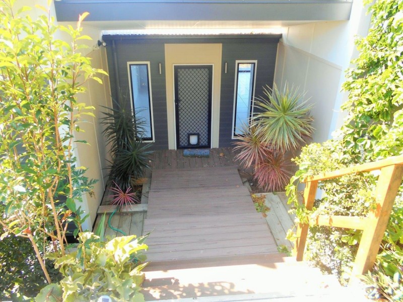 10 The Crescent, Agnes Water QLD 4677