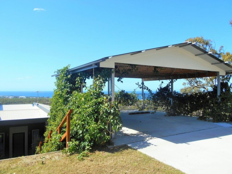 10 The Crescent, Agnes Water QLD 4677