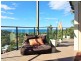 10 The Crescent, Agnes Water QLD 4677