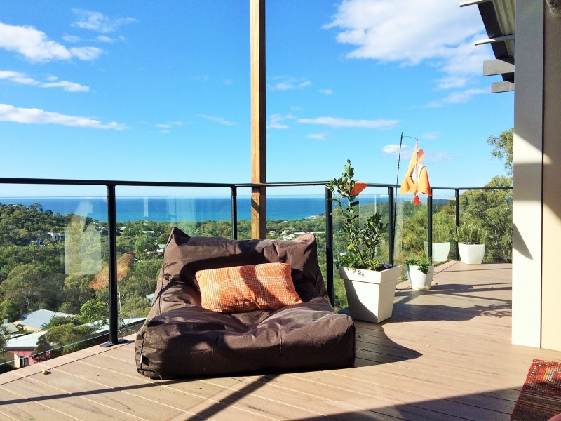 10 The Crescent, Agnes Water QLD 4677