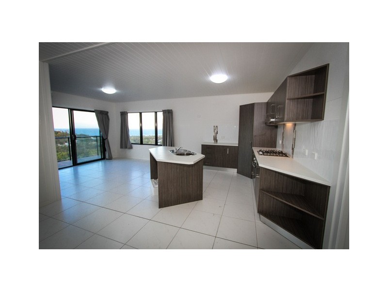 10 The Crescent, Agnes Water QLD 4677