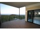10 The Crescent, Agnes Water QLD 4677