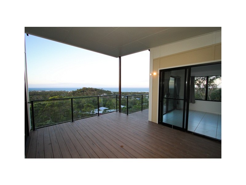 10 The Crescent, Agnes Water QLD 4677
