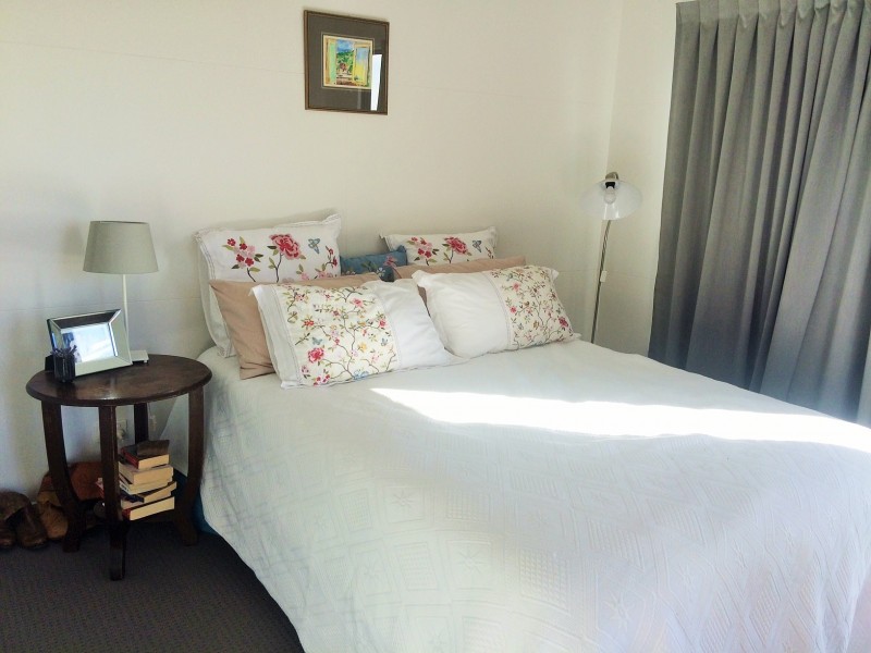 10 The Crescent, Agnes Water QLD 4677