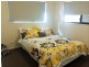 10 The Crescent, Agnes Water QLD 4677