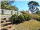 10 The Crescent, Agnes Water QLD 4677