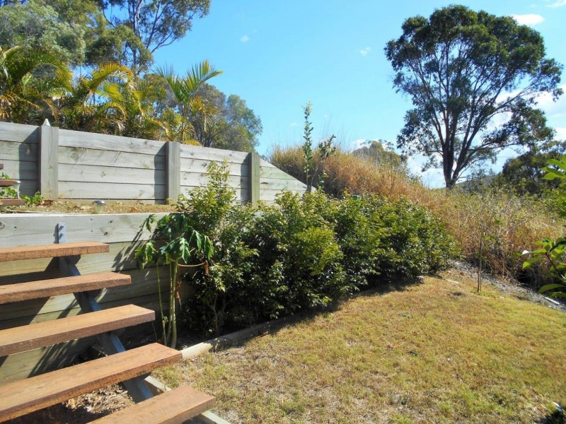 10 The Crescent, Agnes Water QLD 4677