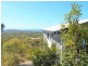 10 The Crescent, Agnes Water QLD 4677