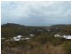 10 The Crescent, Agnes Water QLD 4677