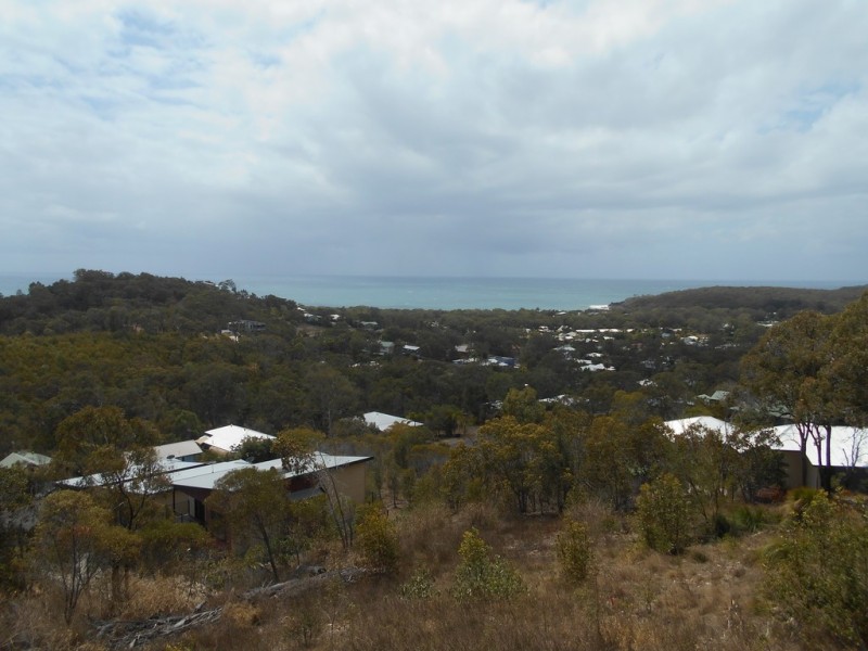 10 The Crescent, Agnes Water QLD 4677