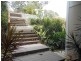 10 The Crescent, Agnes Water QLD 4677