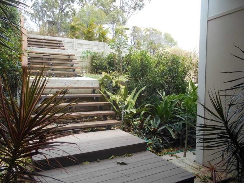 10 The Crescent, Agnes Water QLD 4677