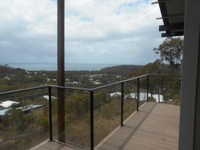 10 The Crescent, Agnes Water QLD 4677