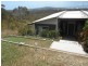 10 The Crescent, Agnes Water QLD 4677
