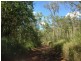 Captain Creek QLD 4677