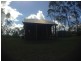 Captain Creek QLD 4677