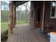 Captain Creek QLD 4677