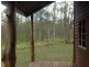 Captain Creek QLD 4677