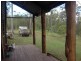 Captain Creek QLD 4677