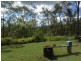 Captain Creek QLD 4677