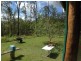 Captain Creek QLD 4677